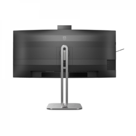 SALE OUT. Philips | 34B2U6603CH/00 | 34 