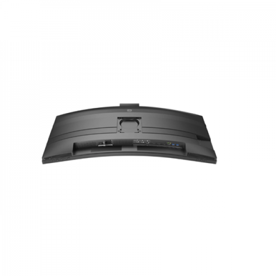 SALE OUT. Philips | 34B2U6603CH/00 | 34 