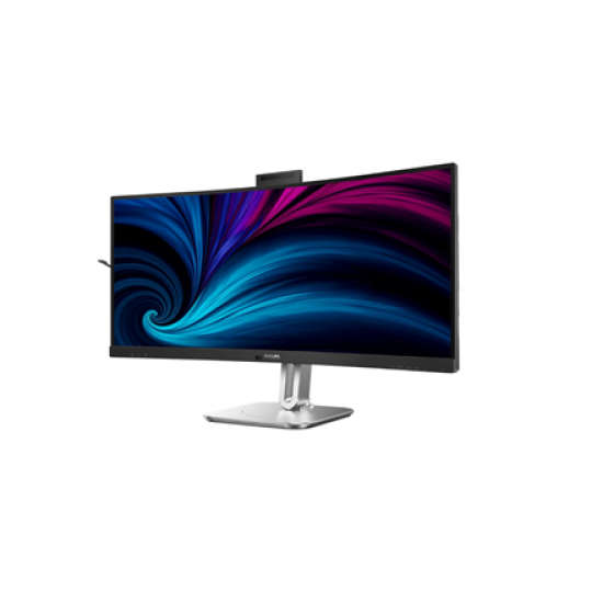 SALE OUT. Philips | 34B2U6603CH/00 | 34 