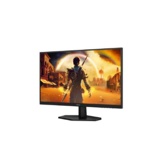 AOC | Q27G42XE | 27 