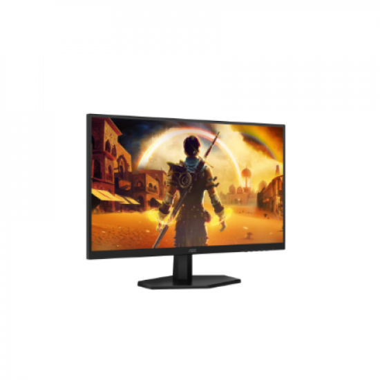 AOC | Q27G42XE | 27 