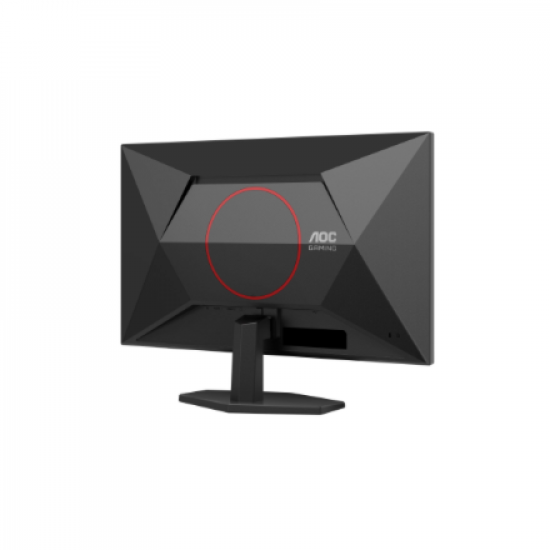 AOC | Q27G42XE | 27 