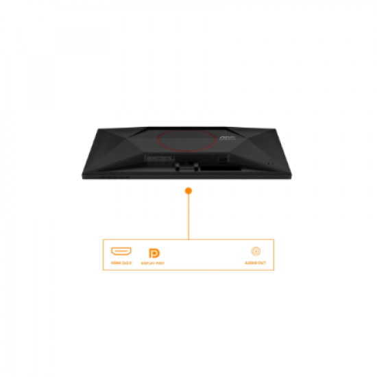 AOC | Q27G42XE | 27 