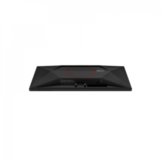 AOC | Q27G42XE | 27 