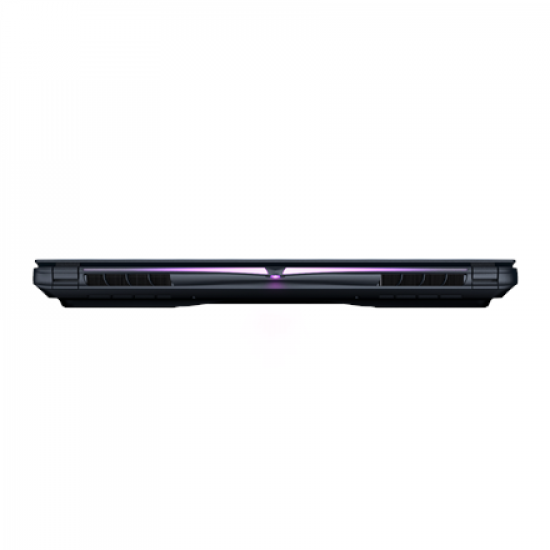 Gigabyte AORUS MASTER 16 BYH-C5EEE64SP | Dark Tide | 16 