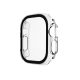Fixed | Pure for Apple Watch Ultra 49mm/Ultra 2 49 mm | Clear