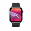 Fixed | Invisible Protector for Apple Watch 10 46mm | Clear