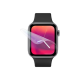 Fixed | Invisible Protector for Apple Watch 10 46mm | Clear