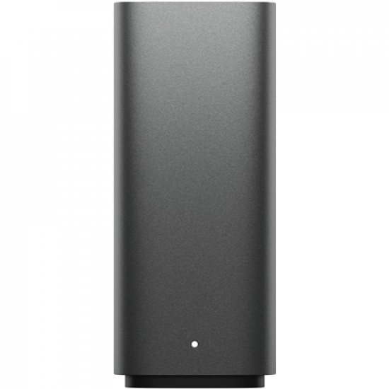 Synology BeeStation BST170-8T | Intel Celeron | J4125 | 4 GB | DDR4