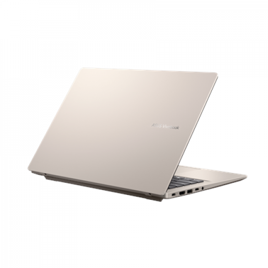 Asus Vivobook 14 X1407QA-LY045W | Platinum Gold | 14 