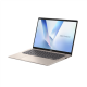 Asus Vivobook 14 X1407QA-LY045W | Platinum Gold | 14 