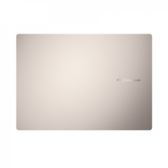Asus Vivobook 14 X1407QA-LY045W | Platinum Gold | 14 