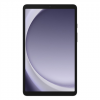 Samsung | Galaxy | Tab A9 (X115) | 8.7 