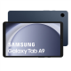 Samsung | Galaxy | Tab A9 (X115) | 8.7 