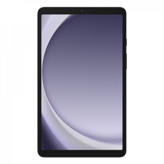 Samsung | Galaxy | Tab A9 (X115) | 8.7 