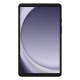 Samsung | Galaxy | Tab A9 (X115) | 8.7 