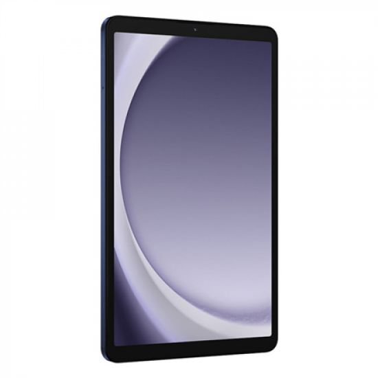 Samsung | Galaxy | Tab A9 (X115) | 8.7 