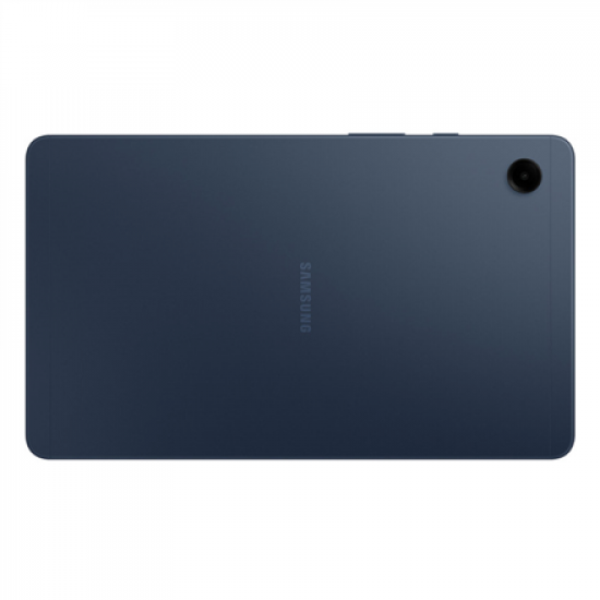 Samsung | Galaxy | Tab A9 (X115) | 8.7 
