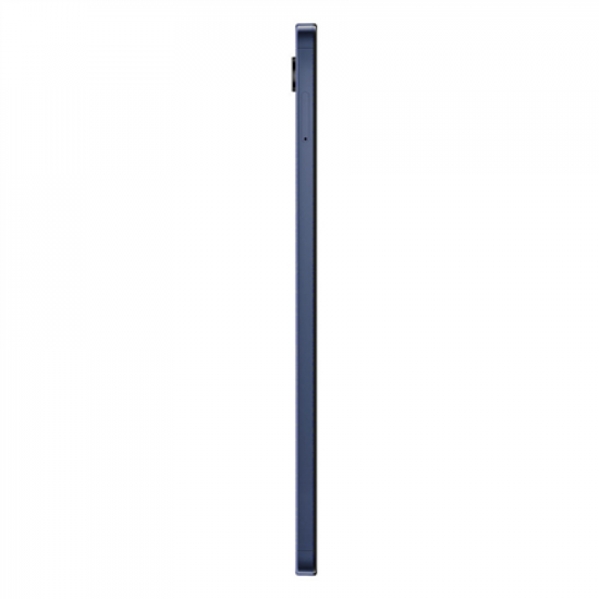 Samsung | Galaxy | Tab A9 (X115) | 8.7 