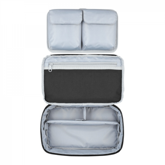 Asus ROG Archer BC1003 | Tech Pouch | Black | Waterproof