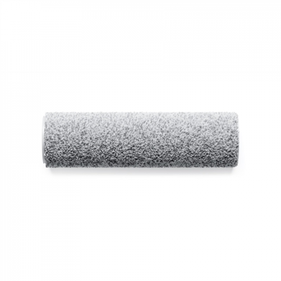 Ecovacs Mopping Roller for X8 PRO OMNI/X9 PRO OMNI | 1 pc(s)