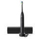 Philips | Electric Toothbrush | Sonicare Series 5300 | Rechargeable | For adults | Number of brush heads included 1 | Number of teeth brushing modes 1 | Black