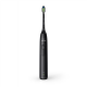Philips | Electric Toothbrush | Sonicare Series 5300 | Rechargeable | For adults | Number of brush heads included 1 | Number of teeth brushing modes 1 | Black