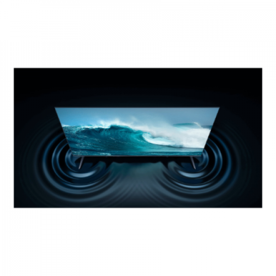 Xiaomi QLED TV A Pro 2026 | 32