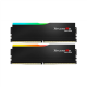 G.Skill Ripjaws M5 Neo RGB | 96 (2x48GB) GB | DDR5 | 6000 MHz | PC/server | Registered No | ECC No