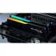 G.Skill Ripjaws M5 Neo RGB | 96 (2x48GB) GB | DDR5 | 6000 MHz | PC/server | Registered No | ECC No