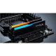 G.Skill Ripjaws M5 Neo RGB | 96 (2x48GB) GB | DDR5 | 6000 MHz | PC/server | Registered No | ECC No