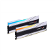 G.Skill Trident Z5 Neo RGB | 32 (2x16GB) GB | DDR5 | 6400 MHz | PC/server | Registered No | ECC No