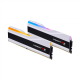 G.Skill Trident Z5 RGB | 96 (2x48GB) GB | DDR5 | 6400 MHz | PC/server | Registered No | ECC No