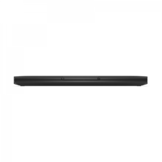 Lenovo ThinkPad P16s G4 AMD | Black | 16 