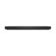 Lenovo ThinkPad P16s G4 AMD | Black | 16 