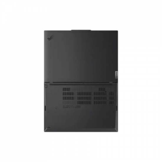 Lenovo ThinkPad P16s G4 AMD | Black | 16 