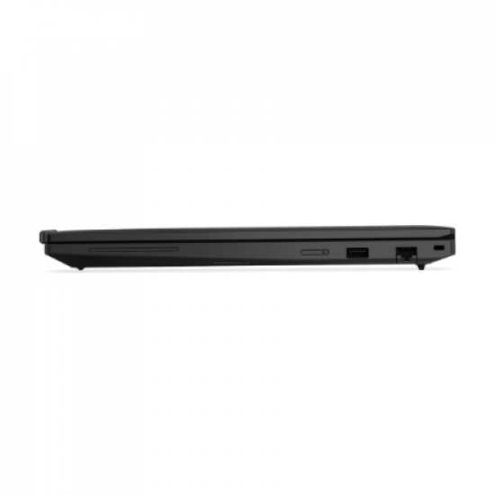 Lenovo ThinkPad P16s G4 AMD | Black | 16 