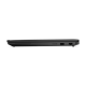 Lenovo ThinkPad P16s G4 AMD | Black | 16 