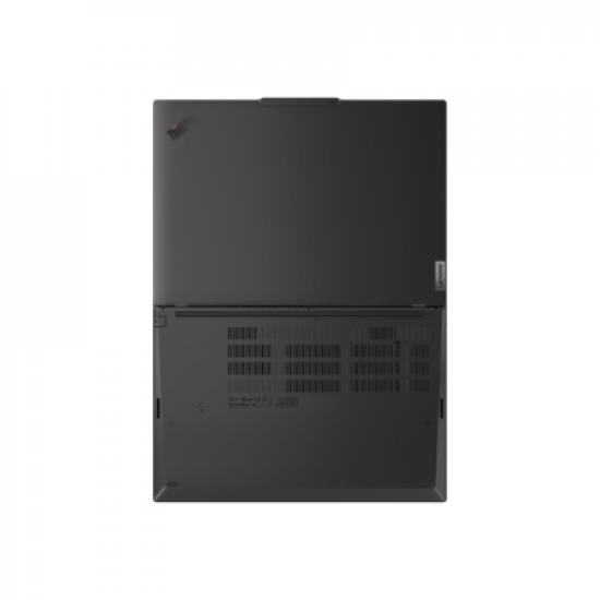 Lenovo ThinkPad P16s G4 AMD | Black | 16 