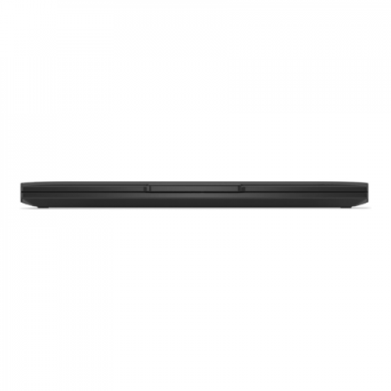 Lenovo ThinkPad P16s G4 AMD | Black | 16 