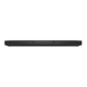 Lenovo ThinkPad P16s G4 AMD | Black | 16 