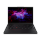 Lenovo ThinkPad P16s G4 AMD | Black | 16 