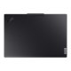 Lenovo ThinkPad P16s G4 AMD | Black | 16 