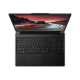 Lenovo ThinkPad P16s G4 AMD | Black | 16 