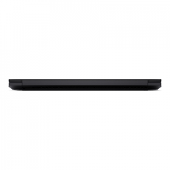 Lenovo ThinkPad P16s G4 AMD | Black | 16 