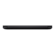 Lenovo ThinkPad P16s G4 AMD | Black | 16 