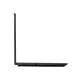 Lenovo ThinkPad P16s G4 AMD | Black | 16 