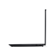 Lenovo ThinkPad P16s G4 AMD | Black | 16 