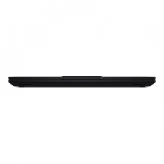 Lenovo ThinkPad P16s G4 AMD | Black | 16 