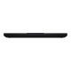 Lenovo ThinkPad P16s G4 AMD | Black | 16 
